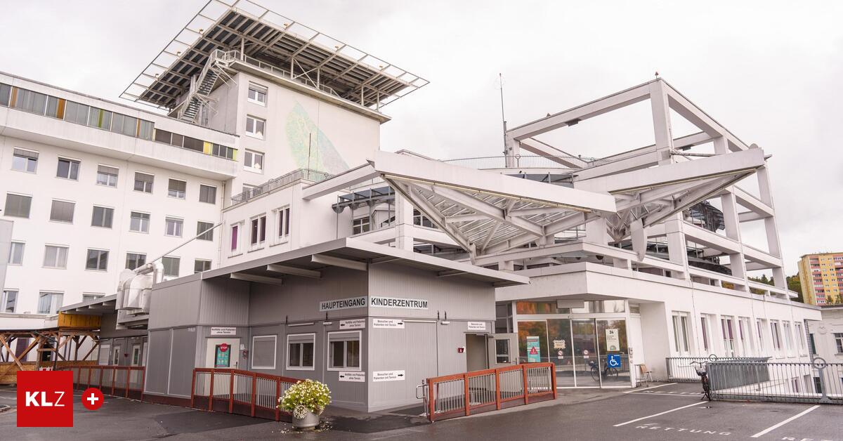 Weiz-Erste-Fahrversuche-mit-Moped-16-J-hrige-in-Birkfeld-verletzt