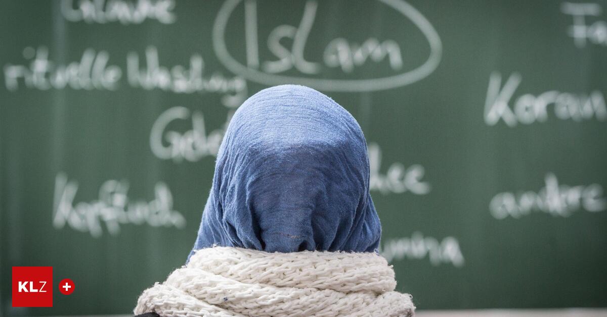 Muslime-sprechen-Klartext-Nicht-der-Islam-ist-das-Problem-
