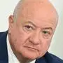 Bundeskanzler Christian Stocker (ÖVP) 