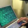 Internetbetrüger erleichterten den 65-jährigen Obersteirer um 120.000 Euro