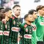 Die SV Ried hat derzeit große Personalsorgen