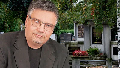 Fellmann lebt auch weiterhin in St. Veit