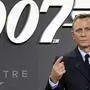 Rüge für zahlreiche EU-Länder: Daniel Craig