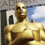 Heiß begehrt: die Oscar-Statue bringt Ruhm und Inkasso