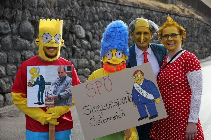 Weitere Bilder...