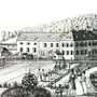 Das Freischloss Messendorf