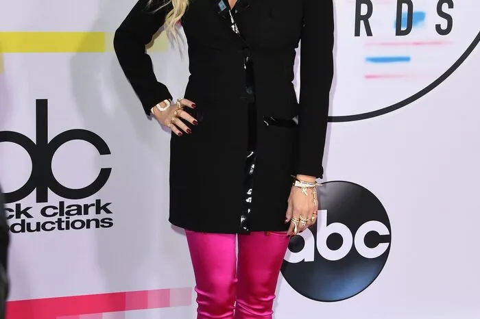 Erika Girardi