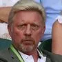 Boris Becker muss seinen Führerschein abgeben