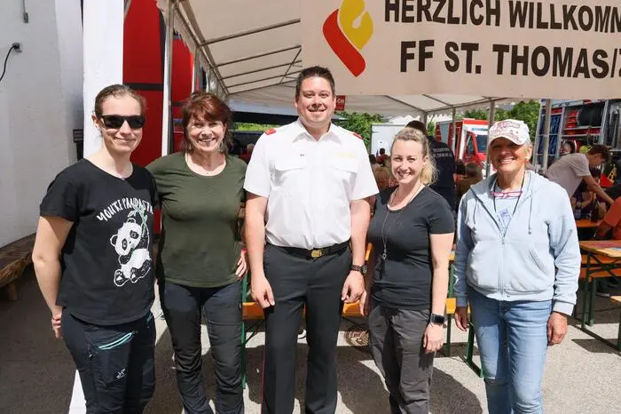 Klicken Sie sich durch die Galerie!