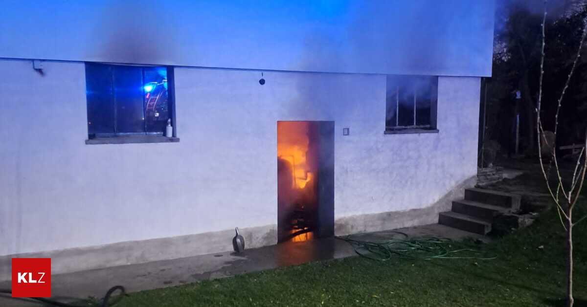 Heizungsraum-in-Flammen-L-schversuche-mit-Gartenschlauch-erfolglos