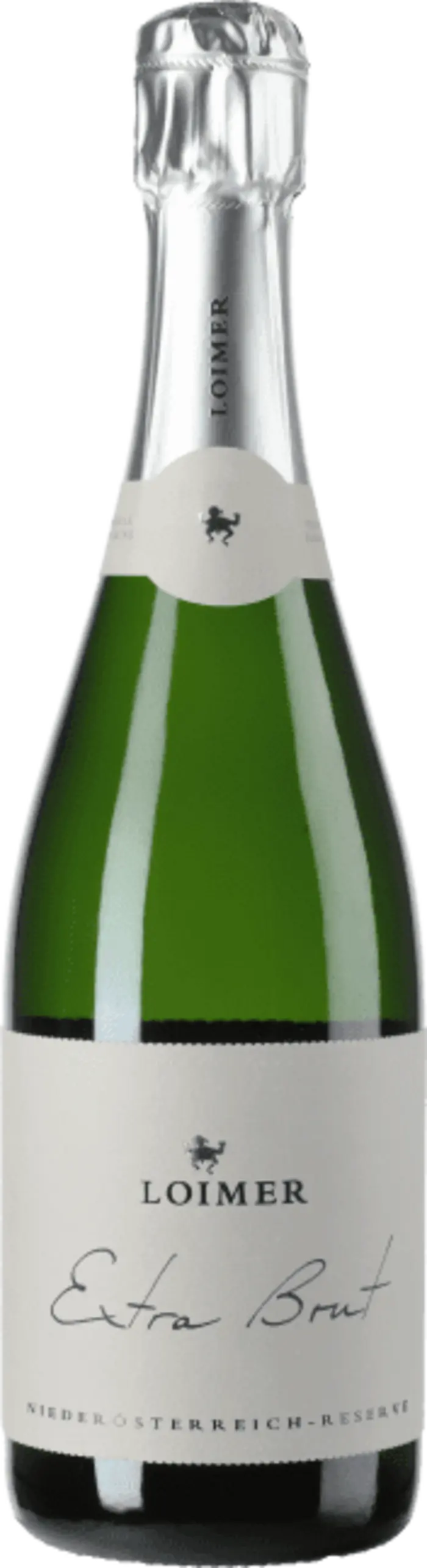 <strong>Weingut Fred Loimer „Blanc de Blancs Brut Nature 2020“:</strong> Zartes Brioche, Birne, lebendige Säure. Das Mousseux bleibt im Hintergrund, die Eleganz vorne. Ein stiller Star für festliche Fischgerichte – und alle, die es präzise mögen. <strong>Preis:</strong> 44 Euro