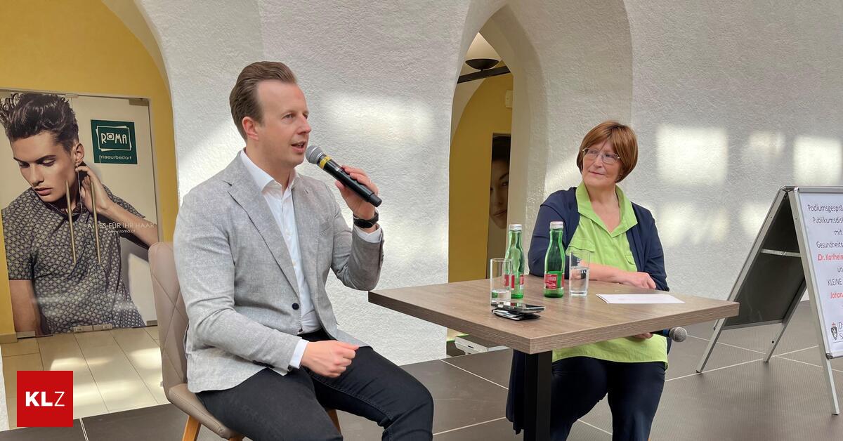 Karlheinz-Kornh-usl-im-Gespr-ch-Ein-steirischer-Darm-kann-nicht-weniger-wert-sein-als-ein-Wiener-