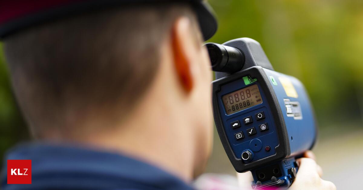 -ber-200-km-h-Gleich-zwei-Raser-auf-der-S-d-mussten-ihren-F-hrerschein-abgeben