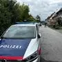 Der Mord ereignete sich in einem Haus im Klagenfurter Stadtteil St. Ruprecht