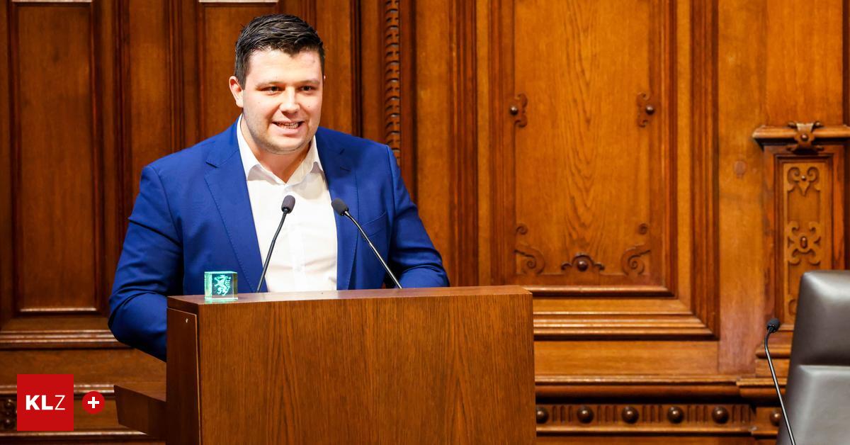 FP-Finanzskandal-Nach-Verfahrensausschluss-KFG-gewinnt-gegen-die-Republik