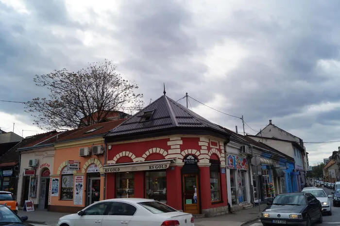 Bihac