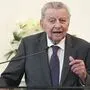 Hugo Portisch (1927-2021)
