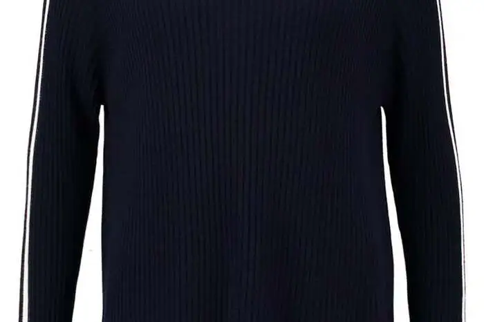 missguided um 34,95 Euro