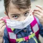 Für die Forscher zeigen die Daten, dass ein substanzieller Anteil an Kindern aus Angst vor einer Ansteckung erst zu spät angemessene medizinische Versorgung bekommen hat