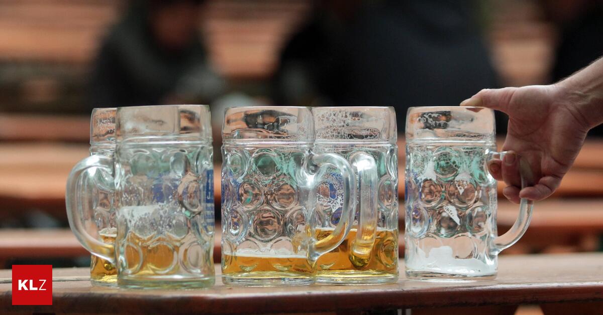 Auf-Geburtstagsfeier-Betrunkener-Steirer-verletzt-Bruder-und-Partner