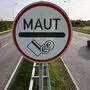 Die deutsche Pkw-Maut kommt