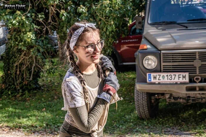 Klicken Sie sich durch die weiteren Fotos!
