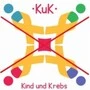 Beim Spendenaufruf mit dem Logo „Kind und Krebs“ handelt es sich um einen Betrugsversuch