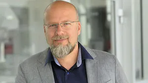 Alexander Schwarz-Musch