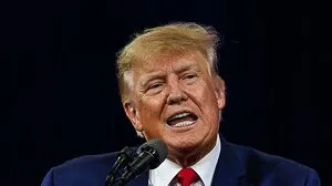 Kapitol-Angriff - Ausschuss zeigt Erkenntnisse und belastet Trump