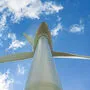 Windparks waren in Kärnten lange tabu – nun soll auf der Kuchalm der erste entstehen