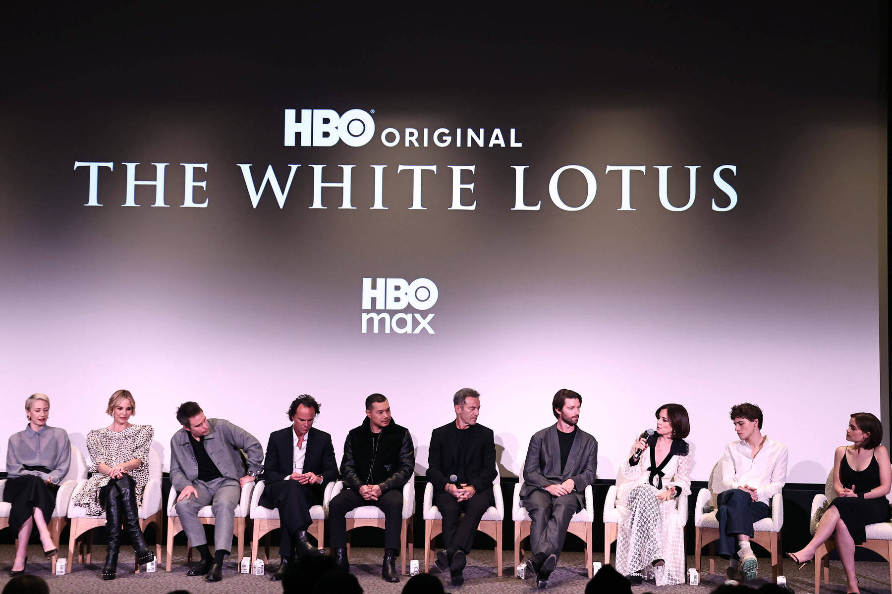 Überraschender Ausstieg: Helena Bonham Carter doch nicht in vierter Staffel