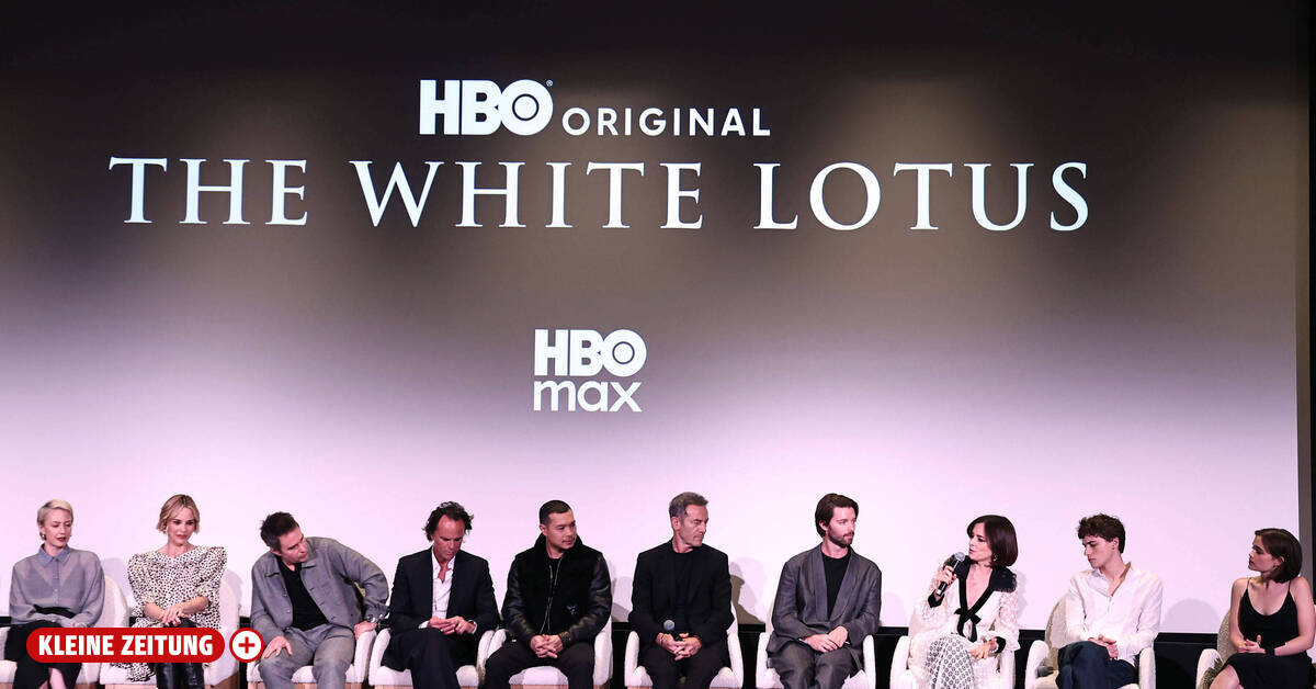 Surprising exit: Helena Bonham Carter will not be in the fourth season ...
