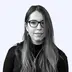 Sandra Mathelitsch