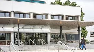 In einer Online-Infoweek können sich angehende Studierende über das Angebot an der Alpen-Adria-Universität Klagenfurt informieren (Archivfoto)