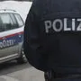 Polizei bittet um Hilfe von Zeugen.