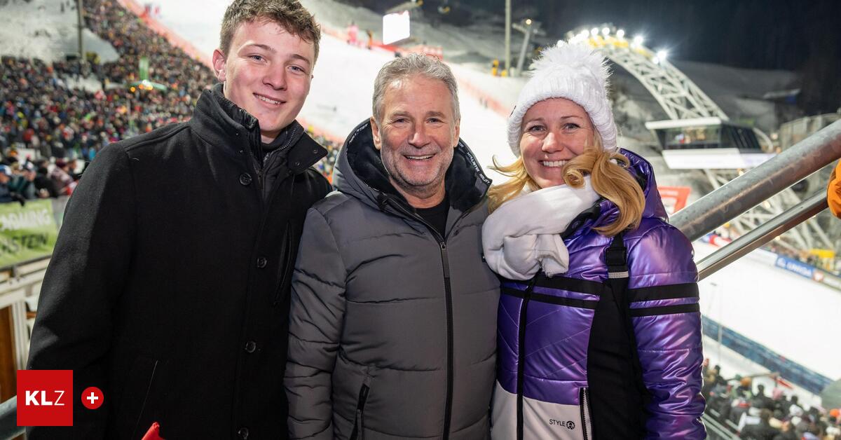 Nightrace-2026-Auch-die-Promis-zelebrierten-das-Schladming-Finale