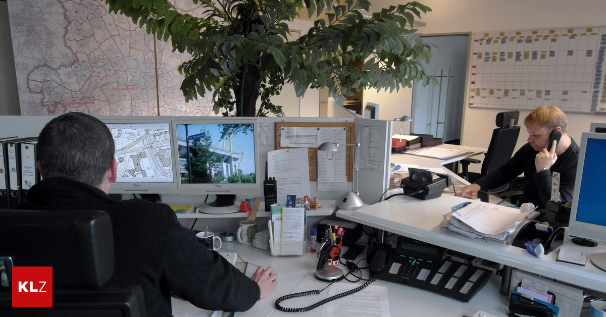 AK-Erfolg-Steirer-wurde-fristlos-gek-ndigt-Arbeiterkammer-erk-mpfte-ihm-5000-Euro