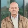 Werner Murgg