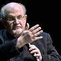 Salman Rushdie bringt den neuen Essayband „Sprachen der Wahrheit“ auf den Markt – hier ein exklusiver Vorabdruck