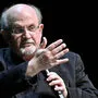 Salman Rushdie bringt den neuen Essayband „Sprachen der Wahrheit“ auf den Markt – hier ein exklusiver Vorabdruck