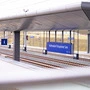 Die Westbahn ist zufrieden mit der ersten Zwischenbilanz, was die Kundenfrequenz am Bahnhof Kühnsdorf-Klopeiner See betrifft