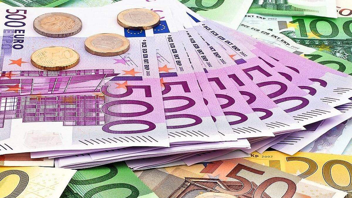 Gemeinden dürfen nicht vorschnell auf Geld von Schuldnern verzichten