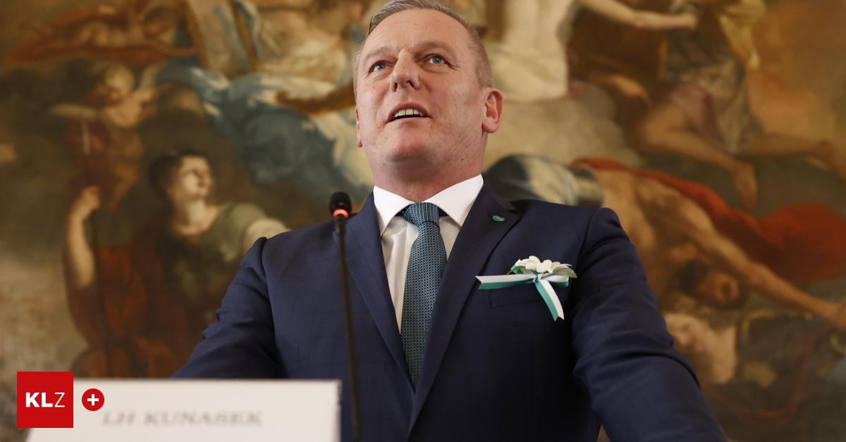 So-gesehen-Eine-triviale-Zeitenwende