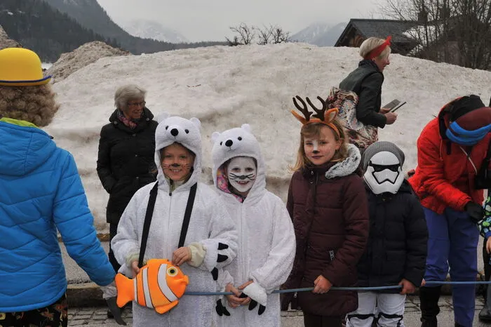 Klicken Sie sich doch durch die Fotogalerie...