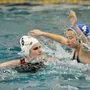 Noch müssen die SV Wörthersee-Frauen auf ihre Top-Tor-Schützin Krisztina Szeredi verzichten