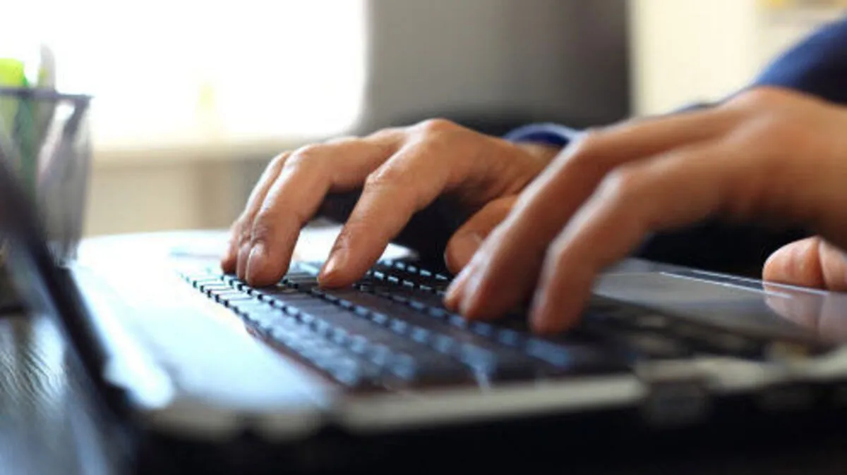 Kommt ein generelles Laptop-Verbot auf allen US-Flügen?