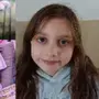 Die Polizei sucht nach einem neunjährigen Mädchen