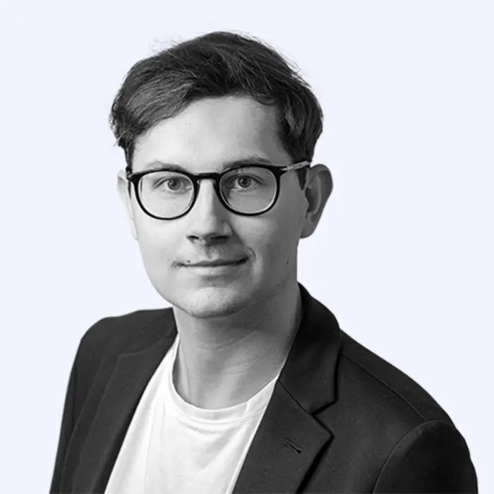Marco-William Ninaus