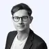 Marco-William Ninaus