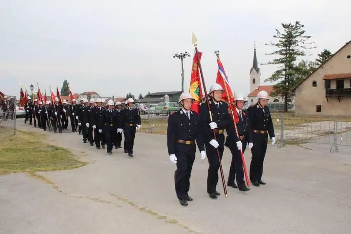 Weitere Fotos zum Durchklicken...